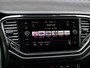 Volkswagen T-Roc 2.0 TSi 190pk DSG 4Motion 3x R-Line |Panorama|LED|Camera|Stoelverwarming|Virtual|ClimateControl|19''|