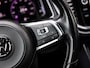 Volkswagen T-Roc 2.0 TSi 190pk DSG 4Motion 3x R-Line |Panorama|LED|Camera|Stoelverwarming|Virtual|ClimateControl|19''|