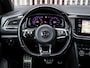 Volkswagen T-Roc 2.0 TSi 190pk DSG 4Motion 3x R-Line |Panorama|LED|Camera|Stoelverwarming|Virtual|ClimateControl|19''|