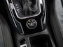 Volkswagen T-Roc 2.0 TSi 190pk DSG 4Motion 3x R-Line |Panorama|LED|Camera|Stoelverwarming|Virtual|ClimateControl|19''|