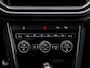 Volkswagen T-Roc 2.0 TSi 190pk DSG 4Motion 3x R-Line |Panorama|LED|Camera|Stoelverwarming|Virtual|ClimateControl|19''|