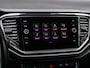 Volkswagen T-Roc 2.0 TSi 190pk DSG 4Motion 3x R-Line |Panorama|LED|Camera|Stoelverwarming|Virtual|ClimateControl|19''|