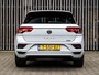 Volkswagen T-Roc 2.0 TSi 190pk DSG 4Motion 3x R-Line |Panorama|LED|Camera|Stoelverwarming|Virtual|ClimateControl|19''|