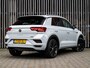 Volkswagen T-Roc 2.0 TSi 190pk DSG 4Motion 3x R-Line |Panorama|LED|Camera|Stoelverwarming|Virtual|ClimateControl|19''|
