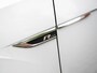 Volkswagen T-Roc 2.0 TSi 190pk DSG 4Motion 3x R-Line |Panorama|LED|Camera|Stoelverwarming|Virtual|ClimateControl|19''|