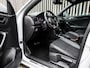 Volkswagen T-Roc 2.0 TSi 190pk DSG 4Motion 3x R-Line |Panorama|LED|Camera|Stoelverwarming|Virtual|ClimateControl|19''|