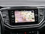 Volkswagen T-Roc 2.0 TSi 190pk DSG 4Motion 3x R-Line |Panorama|LED|Camera|Stoelverwarming|Virtual|ClimateControl|19''|