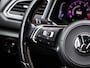 Volkswagen T-Roc 2.0 TSi 190pk DSG 4Motion 3x R-Line |Panorama|LED|Camera|Stoelverwarming|Virtual|ClimateControl|19''|