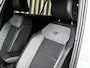 Volkswagen T-Roc 2.0 TSi 190pk DSG 4Motion 3x R-Line |Panorama|LED|Camera|Stoelverwarming|Virtual|ClimateControl|19''|