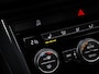 Volkswagen T-Roc 2.0 TSi 190pk DSG 4Motion 3x R-Line |Panorama|LED|Camera|Stoelverwarming|Virtual|ClimateControl|19''|