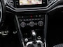 Volkswagen T-Roc 2.0 TSi 190pk DSG 4Motion 3x R-Line |Panorama|LED|Camera|Stoelverwarming|Virtual|ClimateControl|19''|