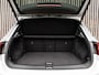 Volkswagen T-Roc 2.0 TSi 190pk DSG 4Motion 3x R-Line |Panorama|LED|Camera|Stoelverwarming|Virtual|ClimateControl|19''|