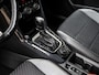 Volkswagen T-Roc 2.0 TSi 190pk DSG 4Motion 3x R-Line |Panorama|LED|Camera|Stoelverwarming|Virtual|ClimateControl|19''|