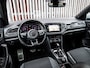 Volkswagen T-Roc 2.0 TSi 190pk DSG 4Motion 3x R-Line |Panorama|LED|Camera|Stoelverwarming|Virtual|ClimateControl|19''|
