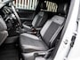 Volkswagen T-Roc 2.0 TSi 190pk DSG 4Motion 3x R-Line |Panorama|LED|Camera|Stoelverwarming|Virtual|ClimateControl|19''|