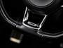 Volkswagen T-Roc 2.0 TSi 190pk DSG 4Motion 3x R-Line |Panorama|LED|Camera|Stoelverwarming|Virtual|ClimateControl|19''|