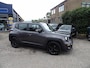 Jeep Renegade 1.0T Limited / Rijklaarprijs