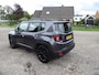 Jeep Renegade 1.0T Limited / Rijklaarprijs