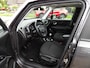 Jeep Renegade 1.0T Limited / Rijklaarprijs