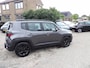 Jeep Renegade 1.0T Limited / Rijklaarprijs