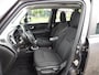 Jeep Renegade 1.0T Limited / Rijklaarprijs