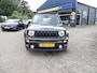 Jeep Renegade 1.0T Limited / Rijklaarprijs
