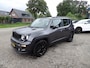 Jeep Renegade 1.0T Limited / Rijklaarprijs