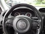 Jeep Renegade 1.0T Limited / Rijklaarprijs