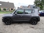 Jeep Renegade 1.0T Limited / Rijklaarprijs