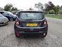 Jeep Renegade 1.0T Limited / Rijklaarprijs