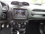 Jeep Renegade 1.0T Limited / Rijklaarprijs