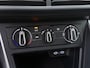 Volkswagen Polo 1.0 TSI Life | ACC | Airco | Camera | Getint Glas | Parkeerhulp |