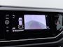 Volkswagen Polo 1.0 TSI Life | ACC | Airco | Camera | Parkeerhulp |