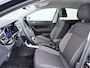 Volkswagen Polo 1.0 TSI Life | ACC | Airco | Camera | Getint Glas | Parkeerhulp |