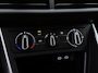 Volkswagen Polo 1.0 TSI Life | ACC | Airco | Camera | Parkeerhulp |