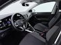 Volkswagen Polo 1.0 TSI Life | ACC | Airco | Camera | Parkeerhulp |