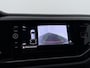 Volkswagen Polo 1.0 TSI Life | ACC | Airco | Camera | Getint Glas | Parkeerhulp |