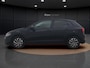 Volkswagen Polo 1.0 TSI Life | ACC | Airco | Camera | Getint Glas | Parkeerhulp |