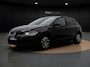 Volkswagen Polo 1.0 TSI Life | ACC | Airco | Camera | Parkeerhulp |