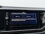 Volkswagen Polo 1.0 TSI Life | ACC | Airco | Camera | Getint Glas | Parkeerhulp |