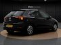 Volkswagen Polo 1.0 TSI Life | ACC | Airco | Camera | Parkeerhulp |