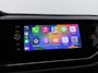 Volkswagen Polo 1.0 TSI Life | ACC | Airco | Camera | Parkeerhulp |