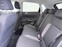 Volkswagen Polo 1.0 TSI Life | ACC | Airco | Camera | Getint Glas | Parkeerhulp |