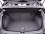 Volkswagen Polo 1.0 TSI Life | ACC | Airco | Camera | Parkeerhulp |