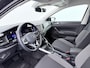 Volkswagen Polo 1.0 TSI Life | ACC | Airco | Camera | Getint Glas | Parkeerhulp |