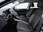 Volkswagen Polo 1.0 TSI Life | ACC | Airco | Camera | Parkeerhulp |