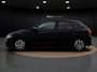 Volkswagen Polo 1.0 TSI Life | ACC | Airco | Camera | Parkeerhulp |