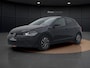 Volkswagen Polo 1.0 TSI Life | ACC | Airco | Camera | Getint Glas | Parkeerhulp |