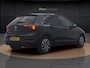 Volkswagen Polo 1.0 TSI Life | ACC | Airco | Camera | Getint Glas | Parkeerhulp |