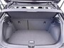 Volkswagen Polo 1.0 TSI Life | ACC | Airco | Camera | Getint Glas | Parkeerhulp |